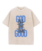 https://jollybell-1326511750.cos.accelerate.myqcloud.com/0/7d745e3b13624dd0bdce18735930939d.png