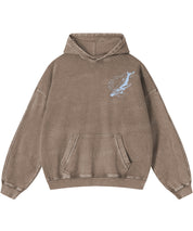 https://jollybell-1326511750.cos.accelerate.myqcloud.com/0/7d7470edb20f4c79b3352db71dc0232b.png