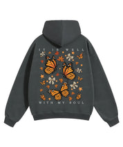 https://jollybell-1326511750.cos.accelerate.myqcloud.com/0/7d75d925bfaa4a928f64eeb1a4356736.png