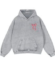 https://jollybell-1326511750.cos.accelerate.myqcloud.com/0/7d7629012dd740d4aeda913e85c5a0f5.png