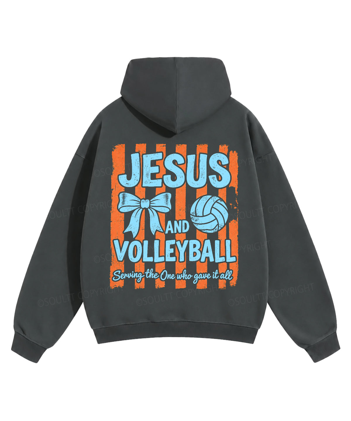 https://jollybell-1326511750.cos.accelerate.myqcloud.com/0/7d77849810e6479c84a257ebd7783c9e.png