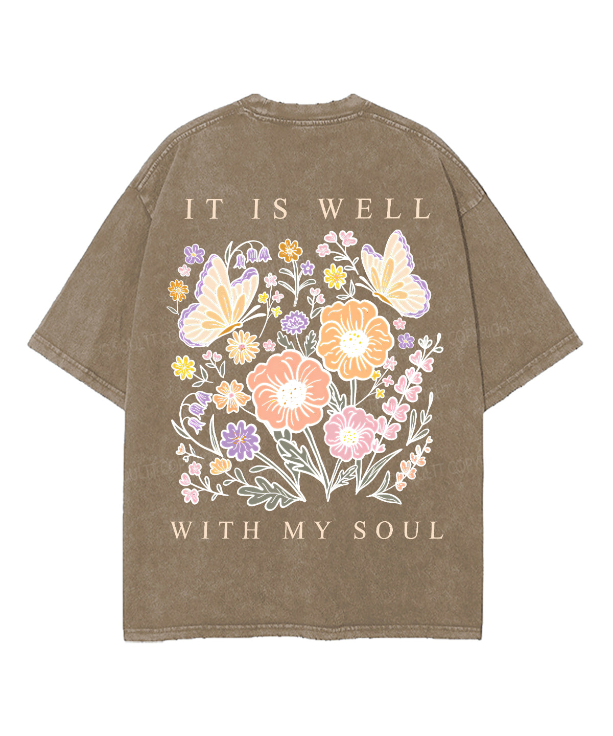 https://jollybell-1326511750.cos.accelerate.myqcloud.com/0/7d7951d0c2e24c4abd81213c25ec799b.png