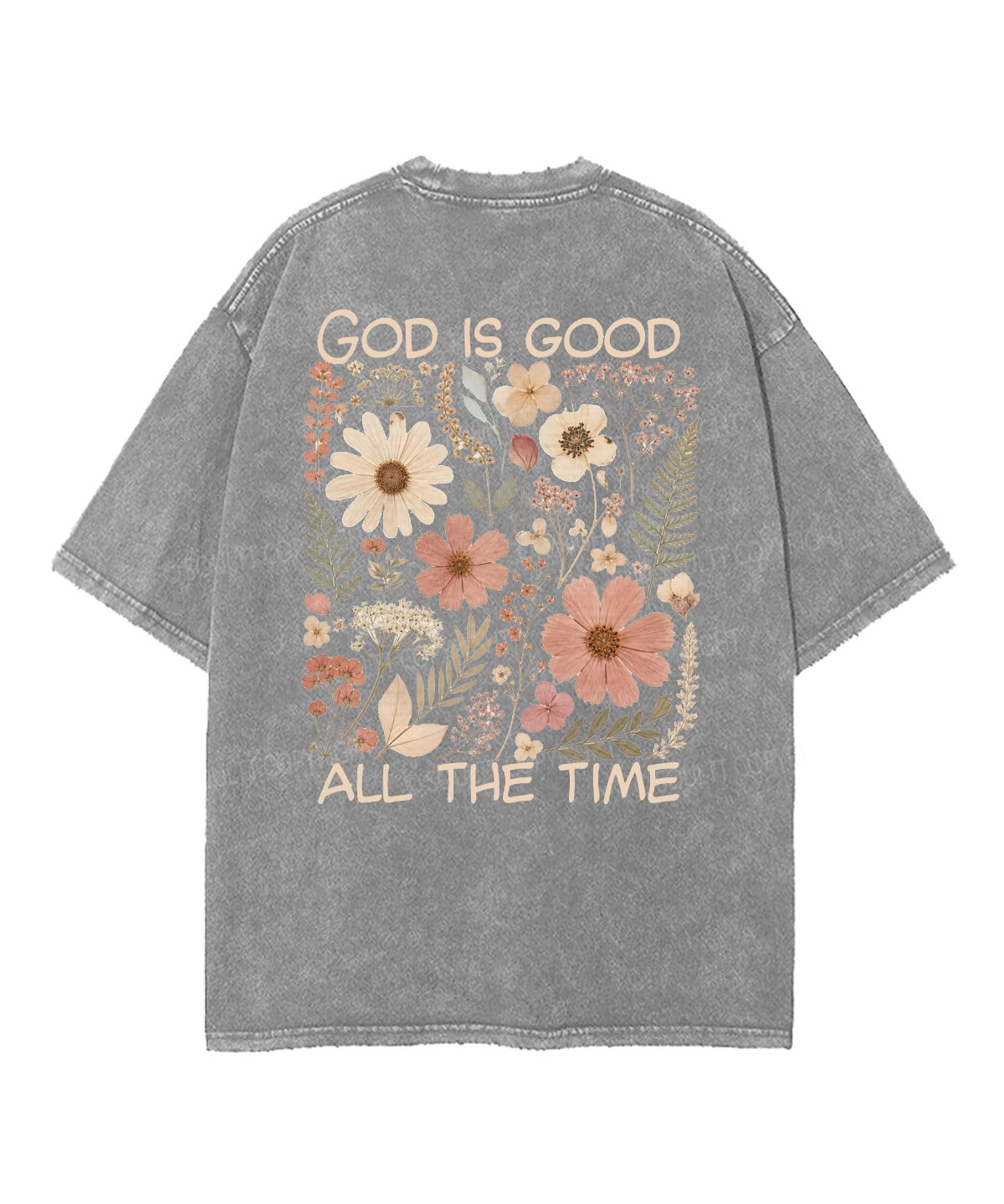 https://jollybell-1326511750.cos.accelerate.myqcloud.com/0/7d7b135bcca545d0bbc42b243422e4d1.png