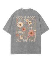https://jollybell-1326511750.cos.accelerate.myqcloud.com/0/7d7b135bcca545d0bbc42b243422e4d1.png