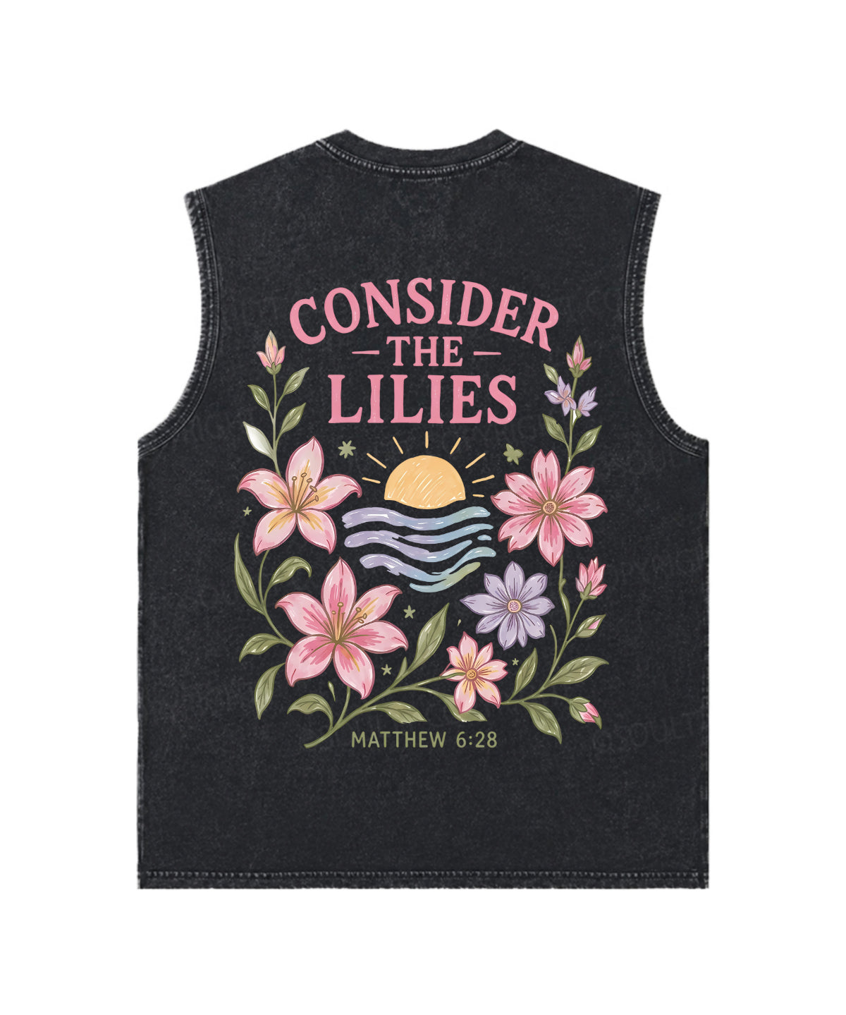 https://jollybell-1326511750.cos.accelerate.myqcloud.com/0/7d7bd2a26f3943b98e97b9b6469fa7a8.png