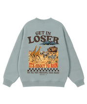 https://jollybell-1326511750.cos.accelerate.myqcloud.com/0/7d7bf726fed94ec5ab9389391a2c1ace.png