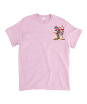 https://jollybell-1326511750.cos.accelerate.myqcloud.com/0/7d7d0bcd0fd64fdf88eb77710c1fa785.png