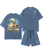 https://jollybell-1326511750.cos.accelerate.myqcloud.com/0/7d7ed5e6f2a74ff0b3eaf1659da35fc9.png