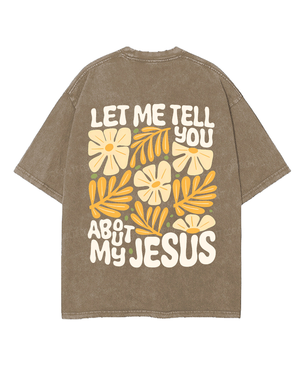 https://jollybell-1326511750.cos.accelerate.myqcloud.com/0/7d7eee8aed5f430a8708235a56adbd54.png