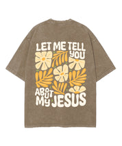 https://jollybell-1326511750.cos.accelerate.myqcloud.com/0/7d7eee8aed5f430a8708235a56adbd54.png