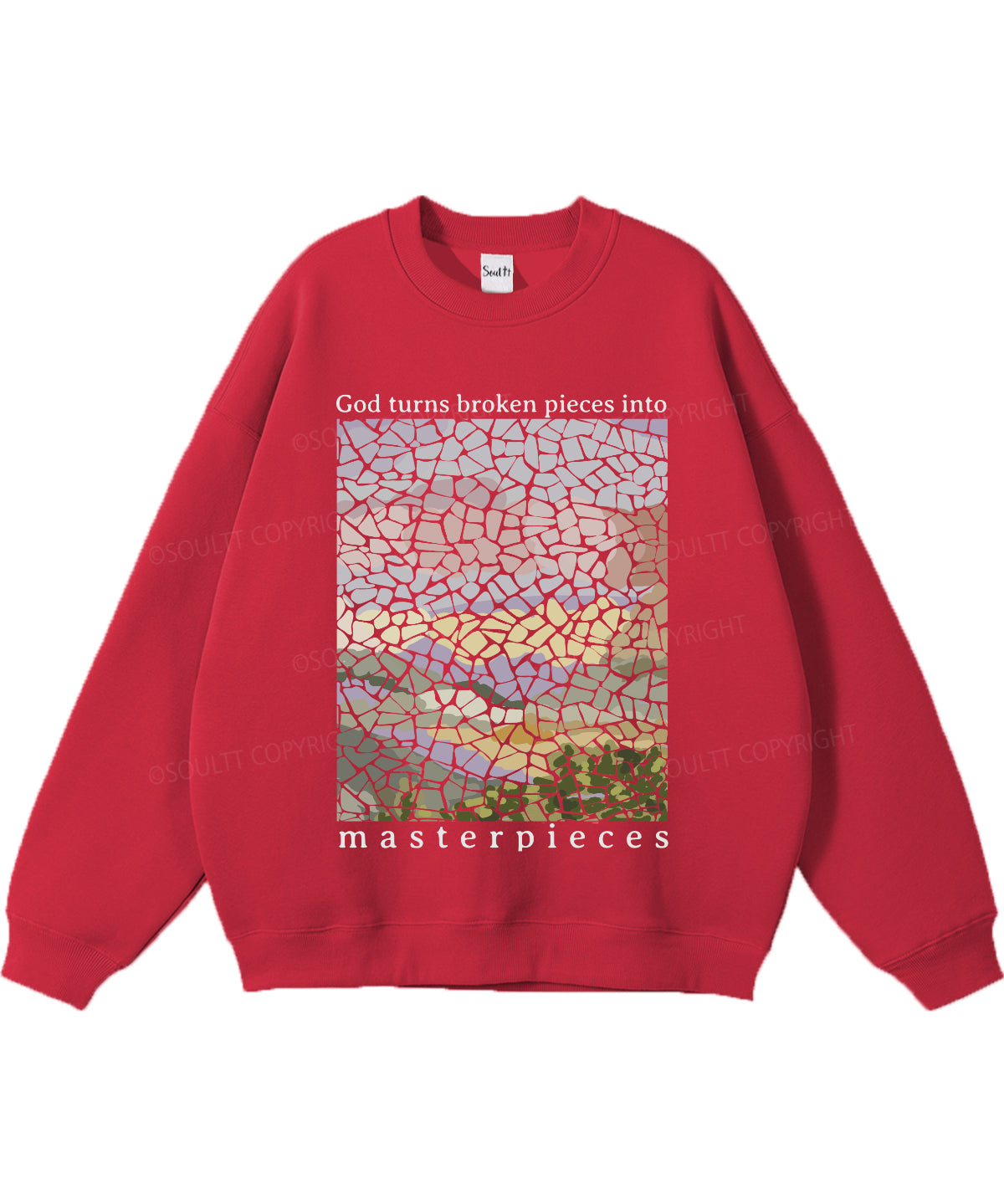 https://jollybell-1326511750.cos.accelerate.myqcloud.com/0/7d7f8d458e5e4df69e6518ad18b70643.png
