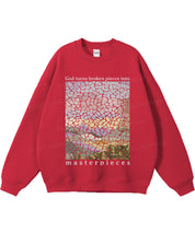https://jollybell-1326511750.cos.accelerate.myqcloud.com/0/7d7f8d458e5e4df69e6518ad18b70643.png