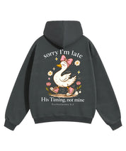 https://jollybell-1326511750.cos.accelerate.myqcloud.com/0/7d81485e7d9242818dc10c3b0738634f.png