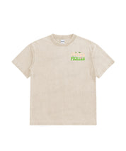 https://jollybell-1326511750.cos.accelerate.myqcloud.com/0/7d81ddc252f84551833866974e963052.png