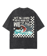 https://jollybell-1326511750.cos.accelerate.myqcloud.com/0/7d8205ec2e024251a048143818743e14.png