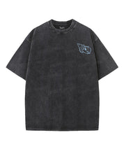 https://jollybell-1326511750.cos.accelerate.myqcloud.com/0/7d825800a0e743f8a9b08bd9afad605b.png