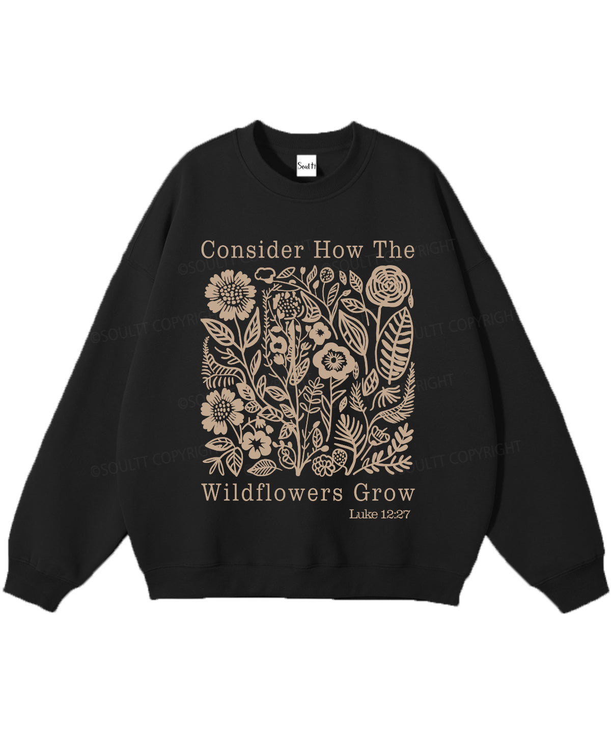 https://jollybell-1326511750.cos.accelerate.myqcloud.com/0/7d83230d80304ca29568047b5259bd7b.png