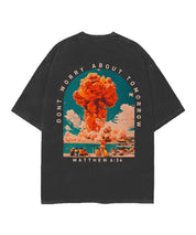 https://jollybell-1326511750.cos.accelerate.myqcloud.com/0/7d83ae8c55bf4b9e8e389bba40157554.png
