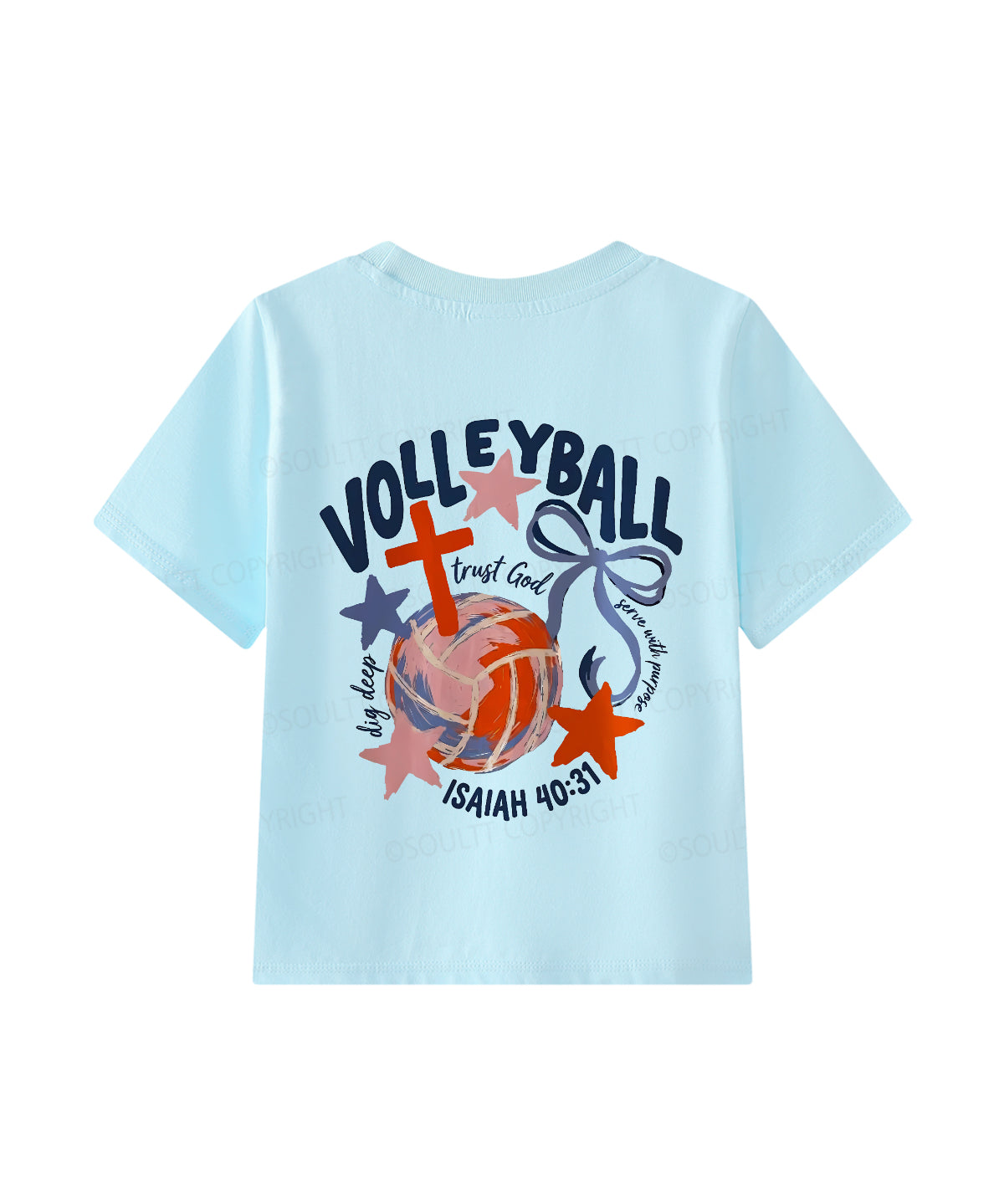 https://jollybell-1326511750.cos.accelerate.myqcloud.com/0/7d84e5b29ce643e5a85af9991d0e685f.png