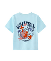 https://jollybell-1326511750.cos.accelerate.myqcloud.com/0/7d84e5b29ce643e5a85af9991d0e685f.png