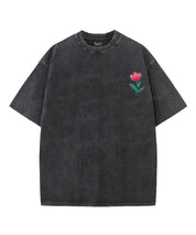 https://jollybell-1326511750.cos.accelerate.myqcloud.com/0/7d853cf20dcb4cc5babe6b8d79f401ee.png