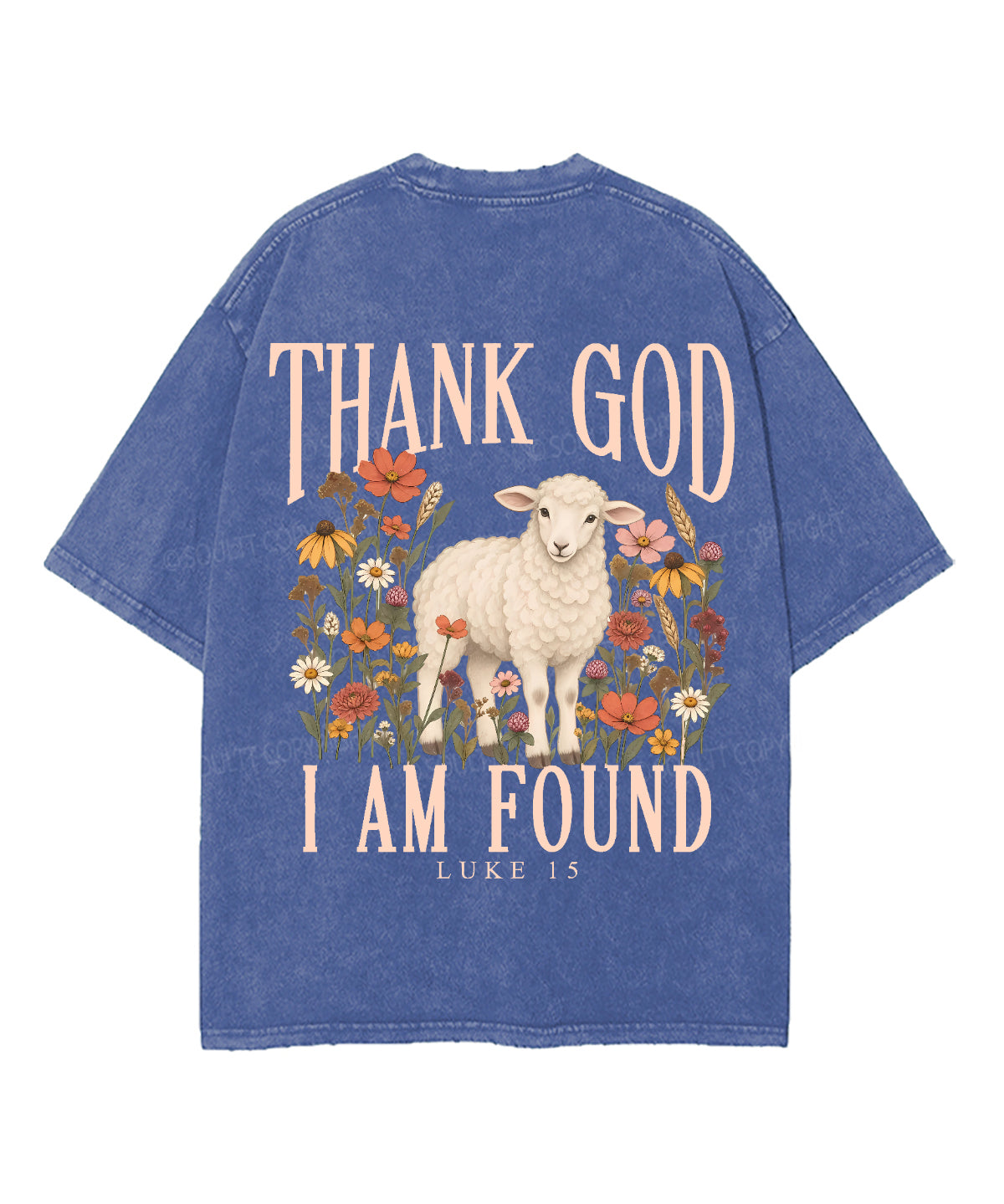 https://jollybell-1326511750.cos.accelerate.myqcloud.com/0/7d8711b209a542ef925d808ba8498789.png