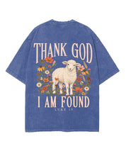 https://jollybell-1326511750.cos.accelerate.myqcloud.com/0/7d8711b209a542ef925d808ba8498789.png