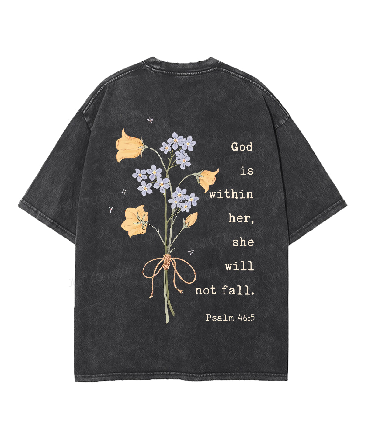 7d881717056c42909c68a251a2fcd853.png