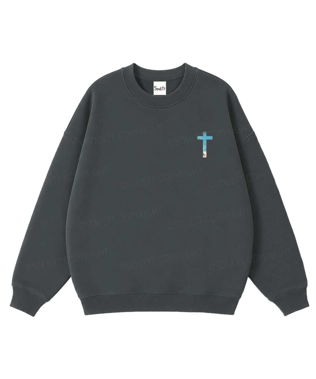 https://jollybell-1326511750.cos.accelerate.myqcloud.com/0/7d882e6366d442c2a16264b737c876ef.png