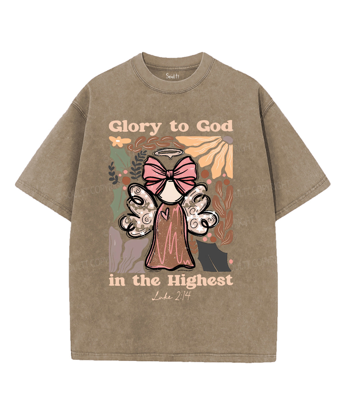 https://jollybell-1326511750.cos.accelerate.myqcloud.com/0/7d8b871e8164482580d34cbd9688b736.png