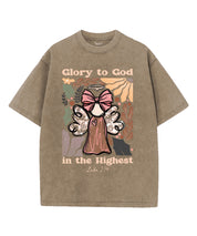 https://jollybell-1326511750.cos.accelerate.myqcloud.com/0/7d8b871e8164482580d34cbd9688b736.png