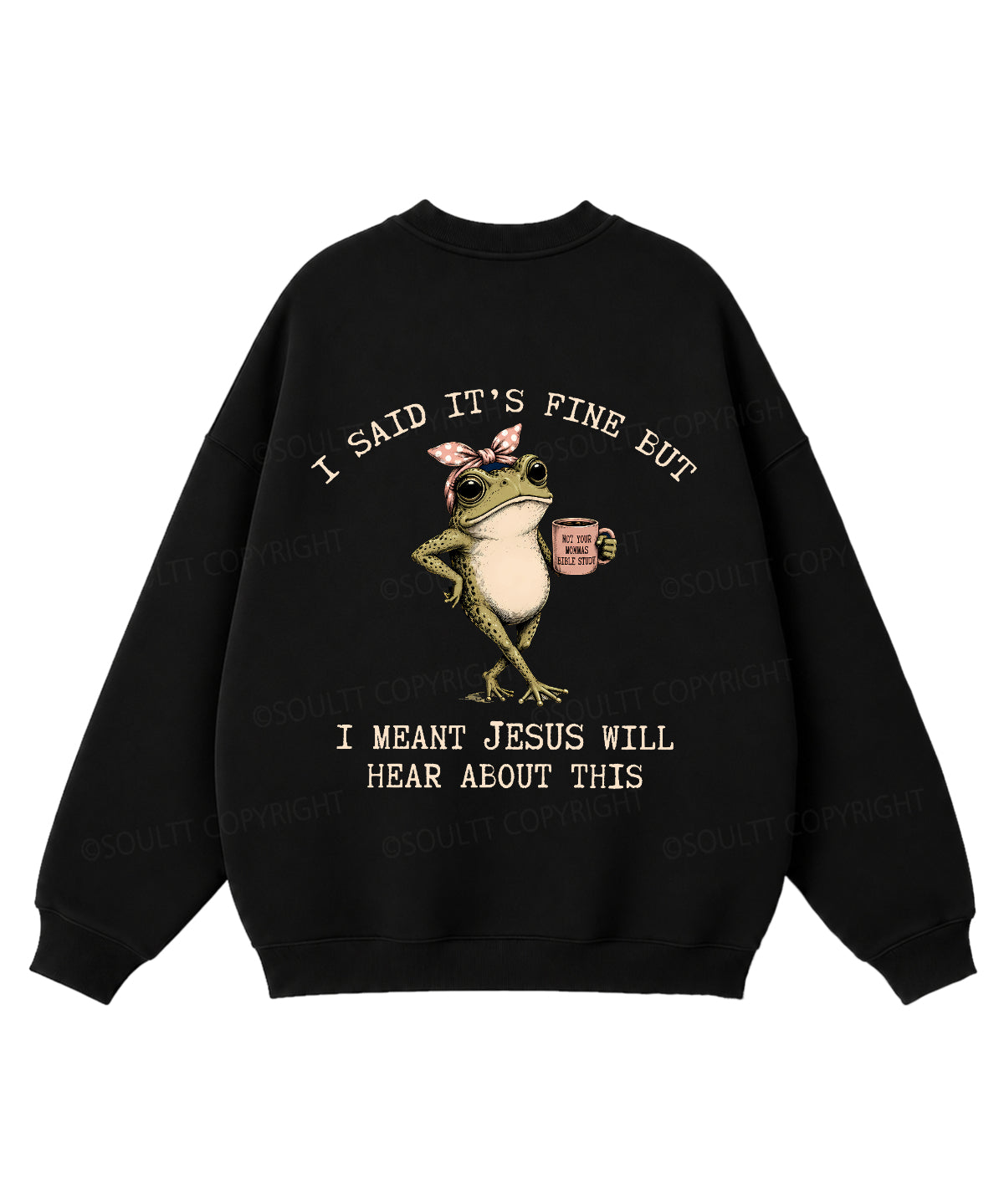 https://jollybell-1326511750.cos.accelerate.myqcloud.com/0/7d8cbb418c544c79b500de88ea2d1a87.png
