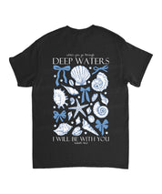 https://jollybell-1326511750.cos.accelerate.myqcloud.com/0/7d8cebc15ba44b1a94a5d6db809cf4c0.png