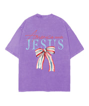 https://jollybell-1326511750.cos.accelerate.myqcloud.com/0/7d9192ac69f44c4c8bc0718766e25b9d.png