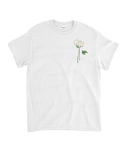 https://jollybell-1326511750.cos.accelerate.myqcloud.com/0/7d95dfd8f2eb44a1a2c81f0354ed6821.png