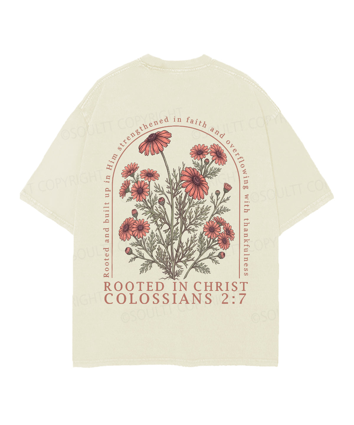 https://jollybell-1326511750.cos.accelerate.myqcloud.com/0/7d9a2705461443939d854d43fafdb6d2.png