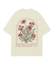 https://jollybell-1326511750.cos.accelerate.myqcloud.com/0/7d9a2705461443939d854d43fafdb6d2.png