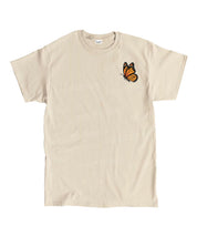 https://jollybell-1326511750.cos.accelerate.myqcloud.com/0/7d9bb68b25e24fc7bbabdb16535ea5f3.png