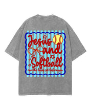 https://jollybell-1326511750.cos.accelerate.myqcloud.com/0/7d9d03a5ccef4059827ca8ae5038d2ea.png