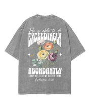 https://jollybell-1326511750.cos.accelerate.myqcloud.com/0/7d9df4bdf40342e99743ca361610bac7.png