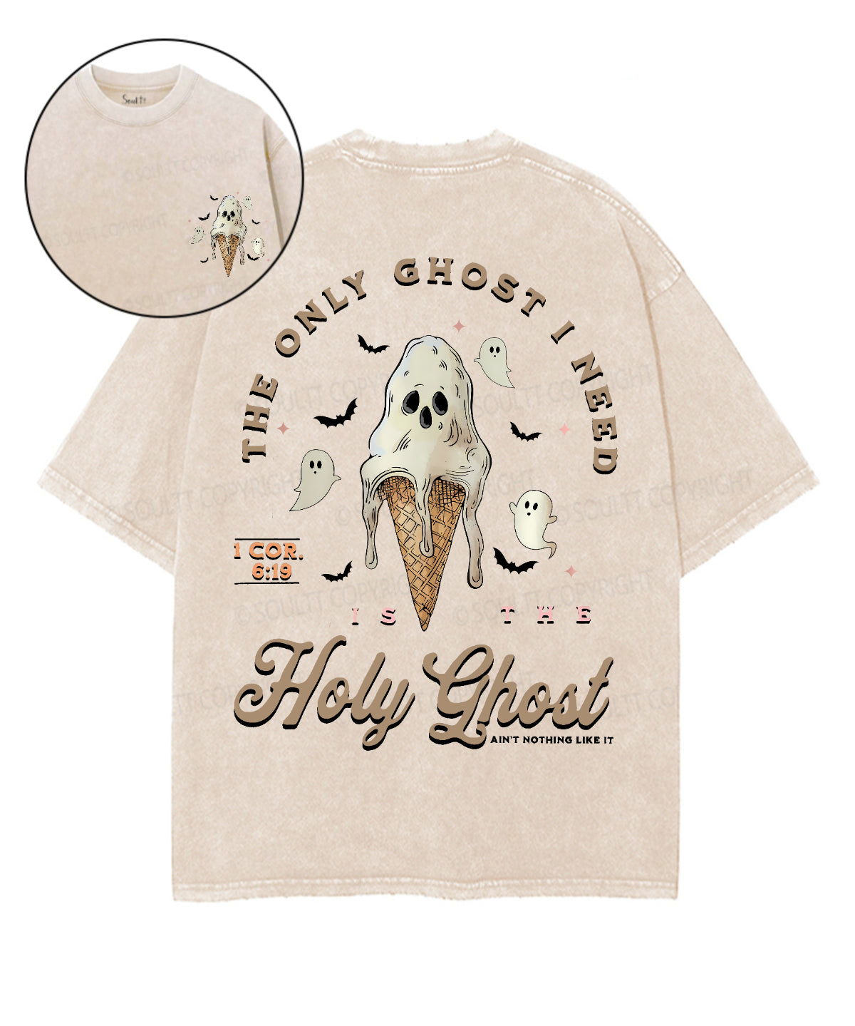 https://jollybell-1326511750.cos.accelerate.myqcloud.com/0/7da0195fb03a490a98fa1819ff1f19f1.png