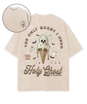 https://jollybell-1326511750.cos.accelerate.myqcloud.com/0/7da0195fb03a490a98fa1819ff1f19f1.png