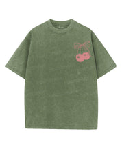 https://jollybell-1326511750.cos.accelerate.myqcloud.com/0/7da353282c68422fa93362b931b48e10.png