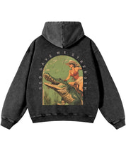 https://jollybell-1326511750.cos.accelerate.myqcloud.com/0/7da48648b0f141ebb8a32acee5bc0099.png