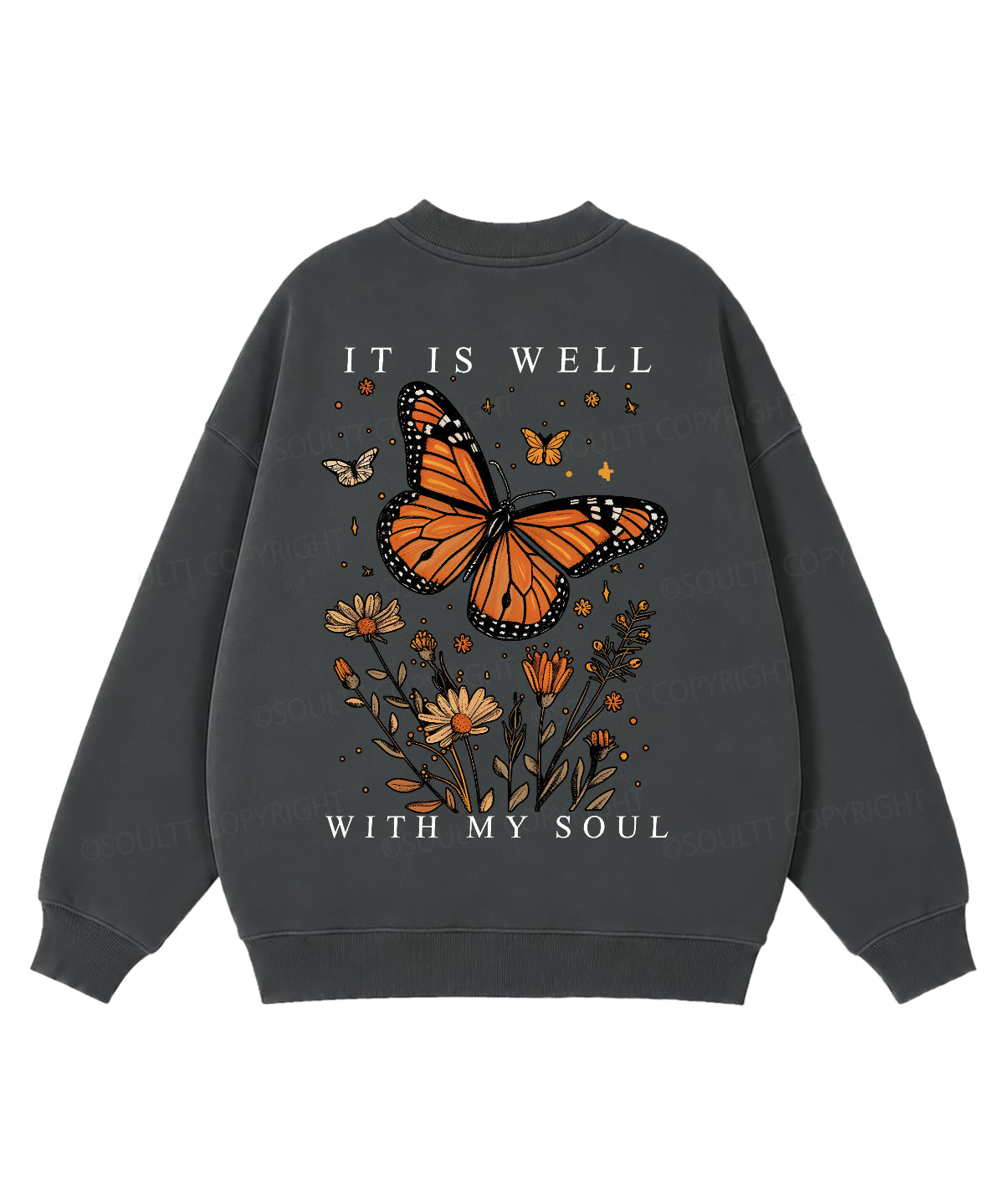 https://jollybell-1326511750.cos.accelerate.myqcloud.com/0/7da4fd33e1424dc6801edd6325430ab3.png