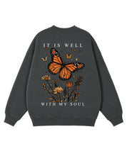 https://jollybell-1326511750.cos.accelerate.myqcloud.com/0/7da4fd33e1424dc6801edd6325430ab3.png
