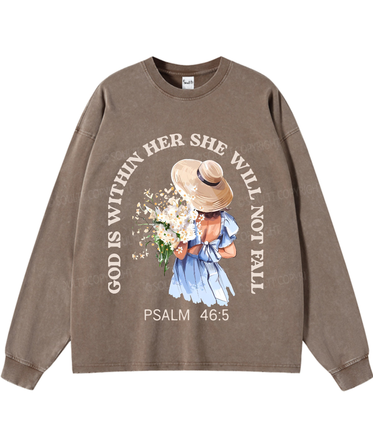 https://jollybell-1326511750.cos.accelerate.myqcloud.com/0/7da53101b8174620a6d495938282ea38.png