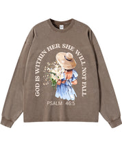 https://jollybell-1326511750.cos.accelerate.myqcloud.com/0/7da53101b8174620a6d495938282ea38.png
