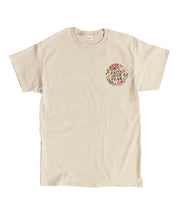 https://jollybell-1326511750.cos.accelerate.myqcloud.com/0/7da53af208894201bf0f956faadf1d5f.png