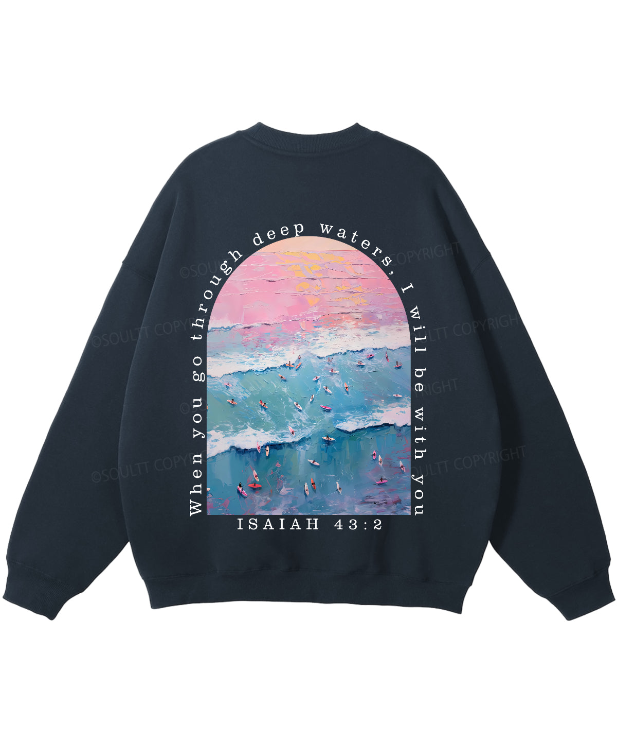 https://jollybell-1326511750.cos.accelerate.myqcloud.com/0/7da74803233d4c898f1acc318f3311fd.png